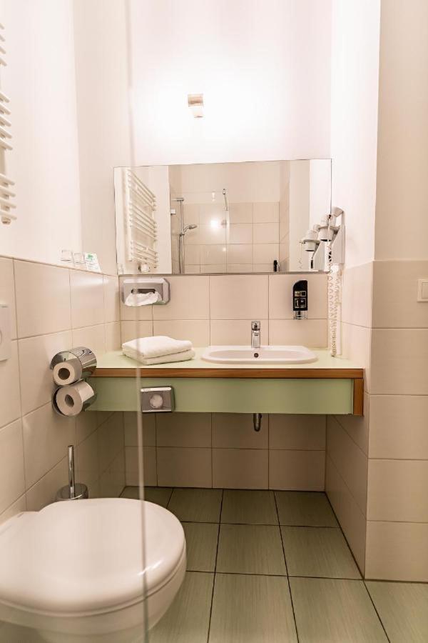 24Seven Apartments - Self Check-In Altdorf (Lower Bavaria) Exterior foto